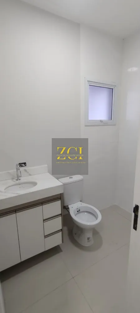 Casa, 2 quartos, 68 m² - Foto 2