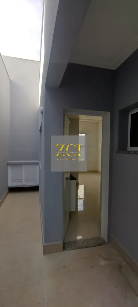 Casa, 2 quartos, 68 m² - Foto 11