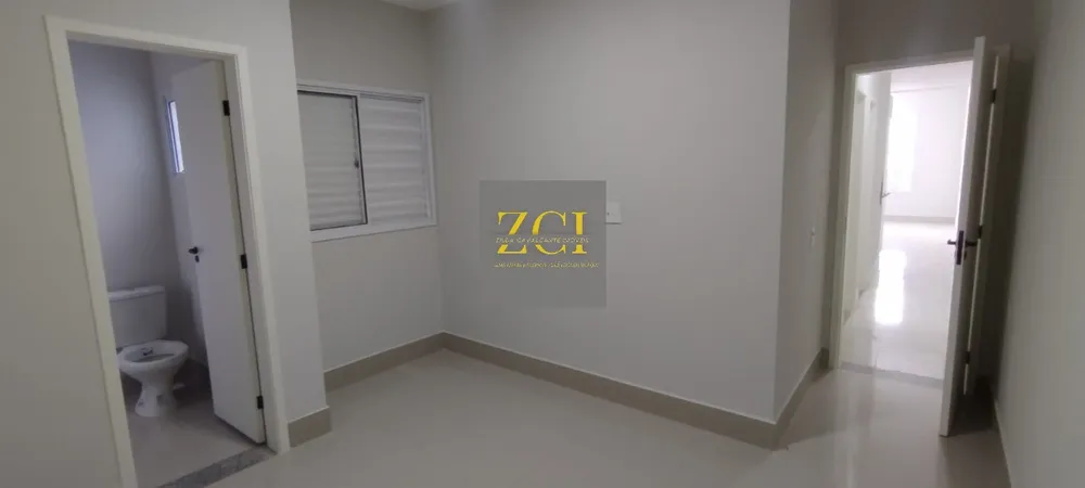 Casa, 2 quartos, 68 m² - Foto 8