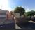 Casa, 3 quartos, 220 m² - Foto 1