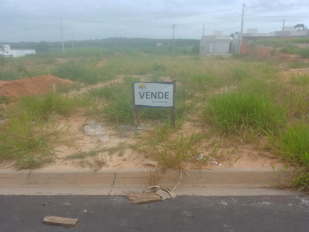 Terreno, 150 m² - Foto 3