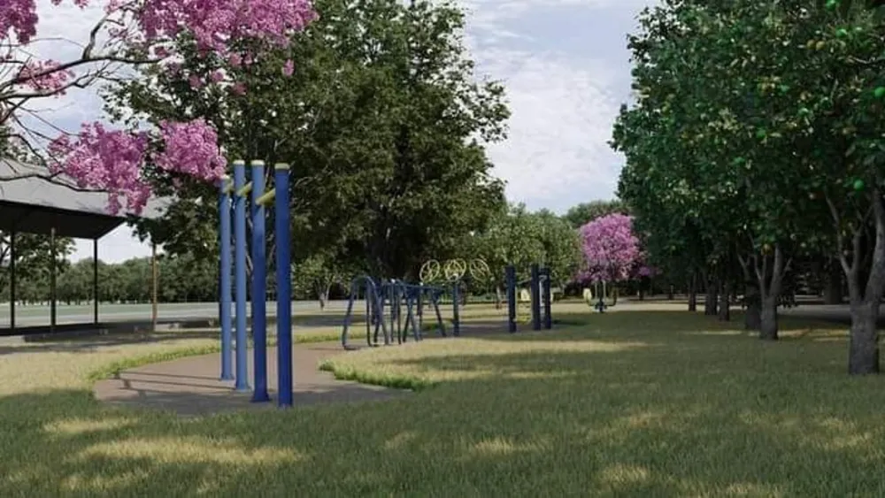 Terreno, 150 m² - Foto 7