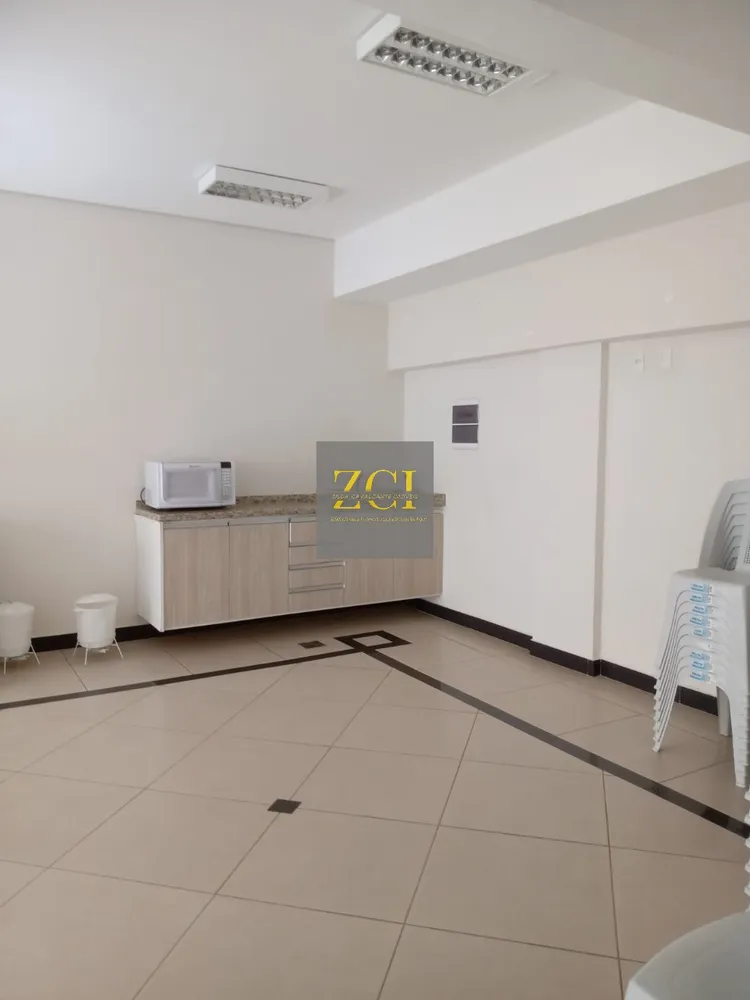 Apartamento, 2 quartos, 82 m² - Foto 5