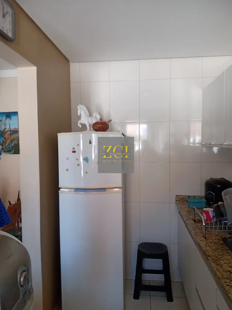 Apartamento, 2 quartos, 82 m² - Foto 15
