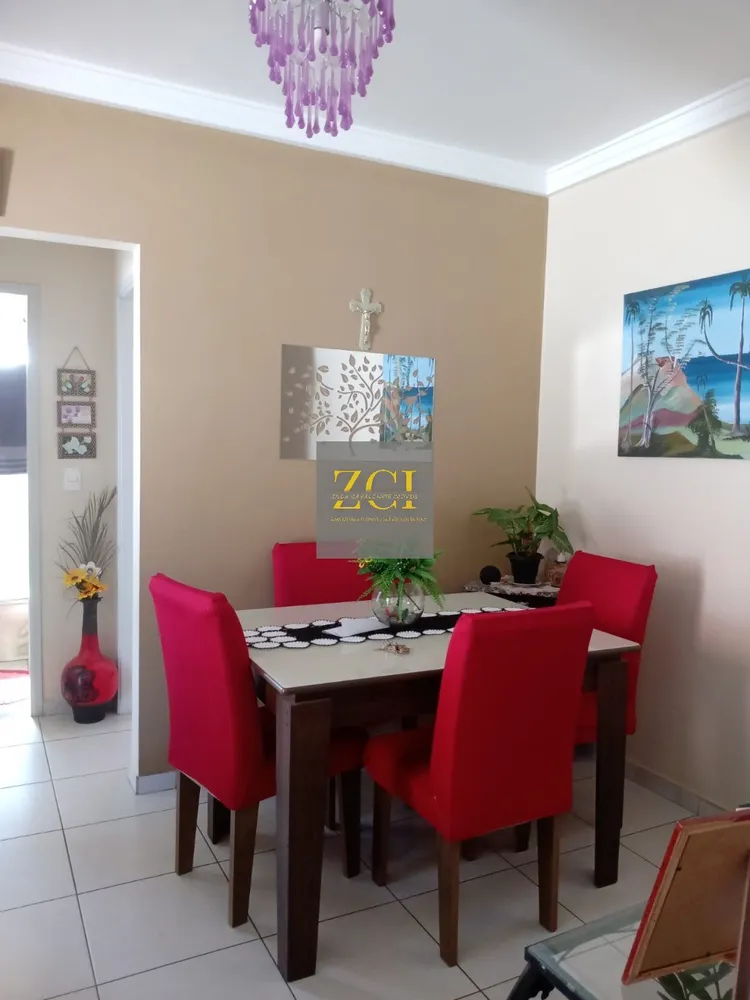 Apartamento, 2 quartos, 82 m² - Foto 12