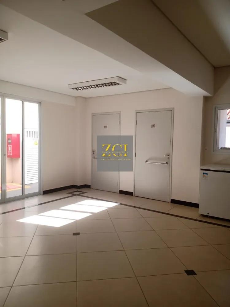 Apartamento, 2 quartos, 82 m² - Foto 8