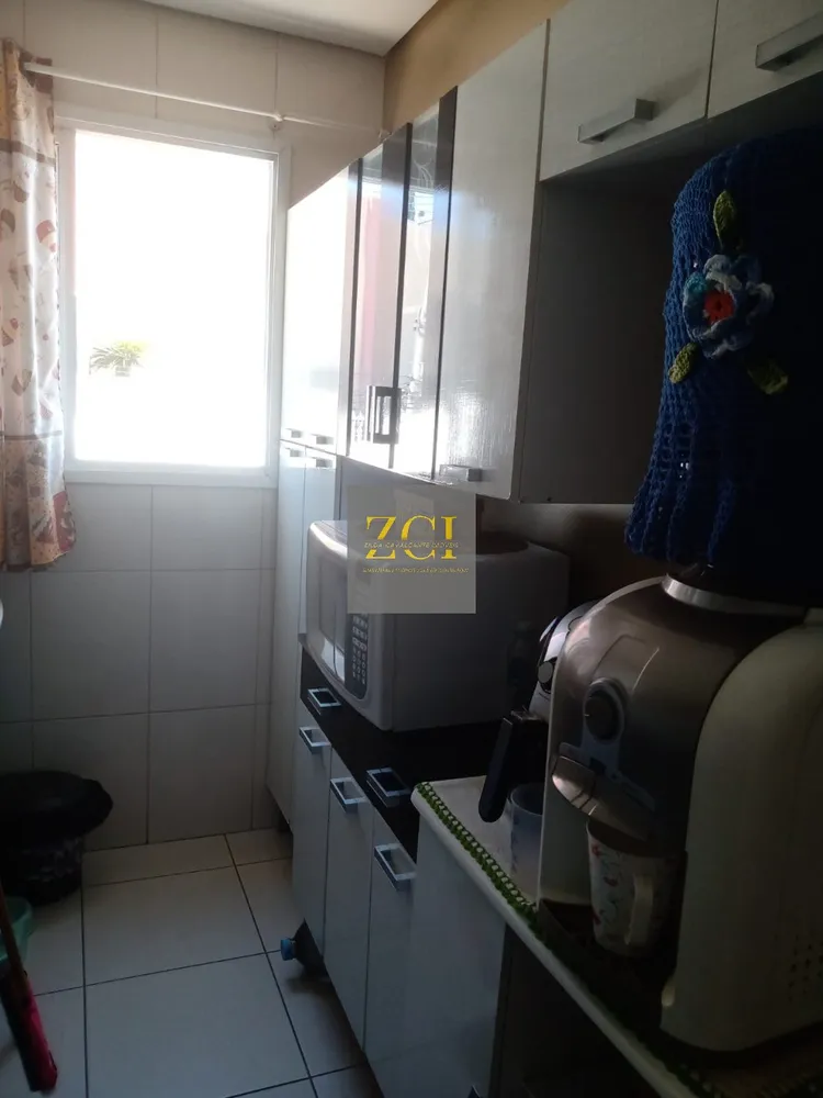 Apartamento, 2 quartos, 82 m² - Foto 14