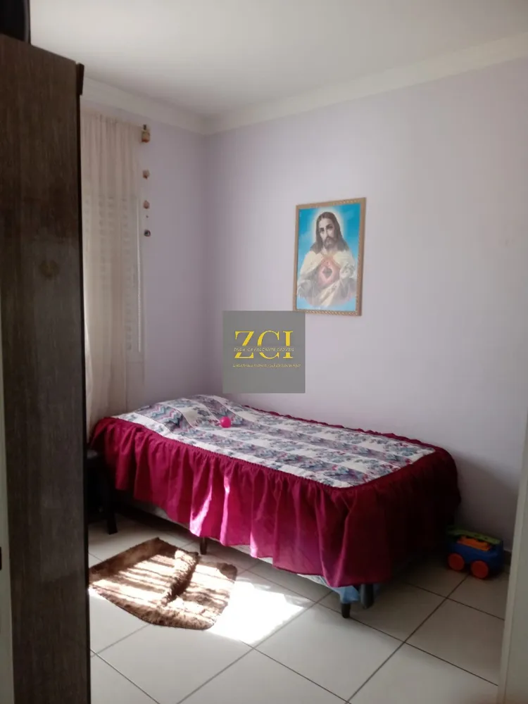 Apartamento, 2 quartos, 82 m² - Foto 9