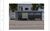 Casa, 3 quartos, 150 m² - Foto 2