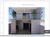Casa, 3 quartos, 150 m² - Foto 1