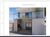 Casa, 3 quartos, 150 m² - Foto 3