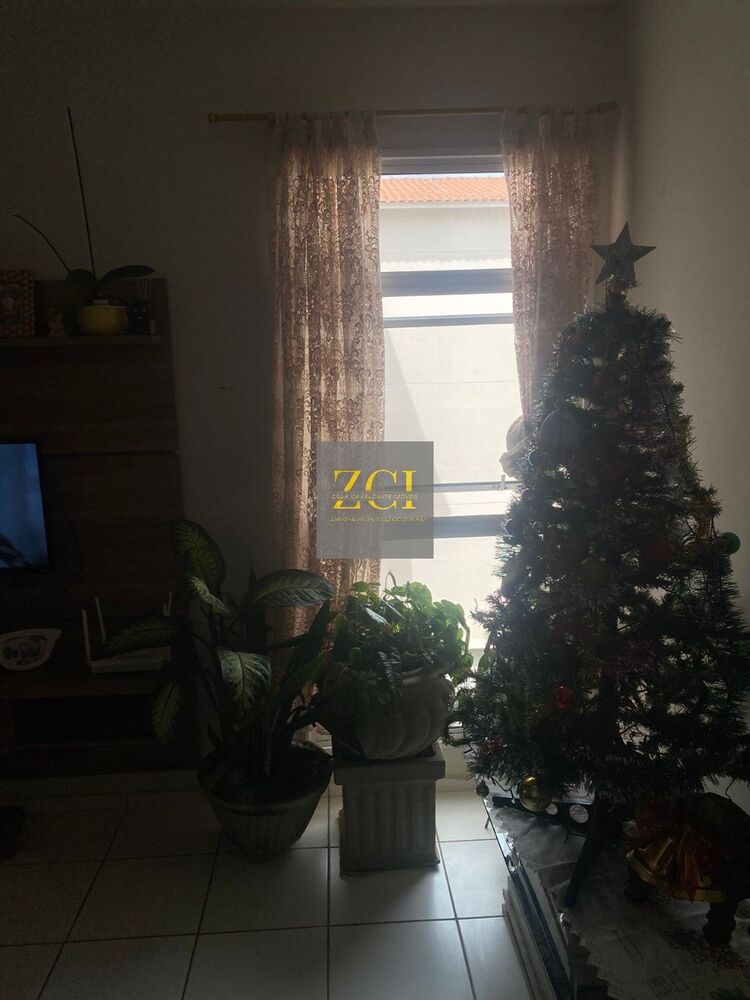 Apartamento, 2 quartos, 52 m² - Foto 2