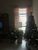Apartamento, 2 quartos, 52 m² - Foto 2