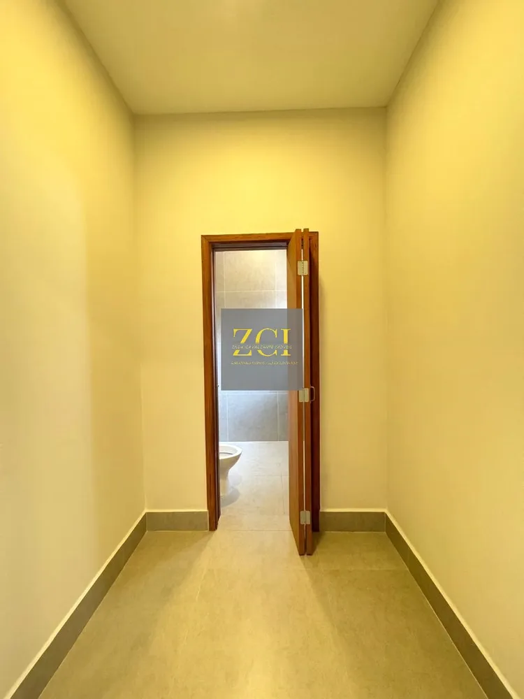 Casa, 3 quartos - Foto 10