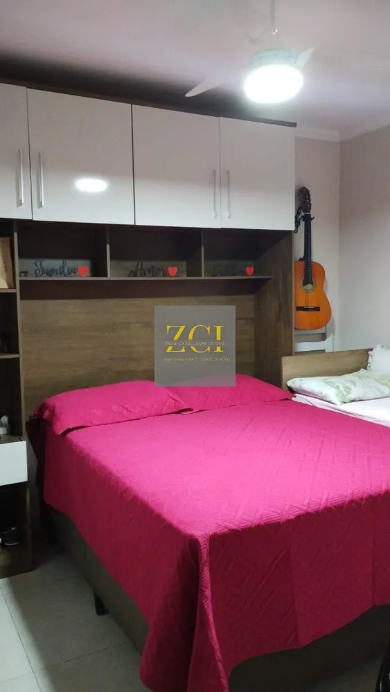 Apartamento, 2 quartos, 46 m² - Foto 13