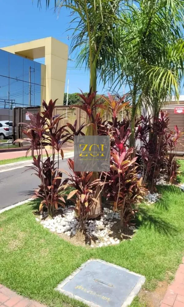 Apartamento, 2 quartos, 46 m² - Foto 16
