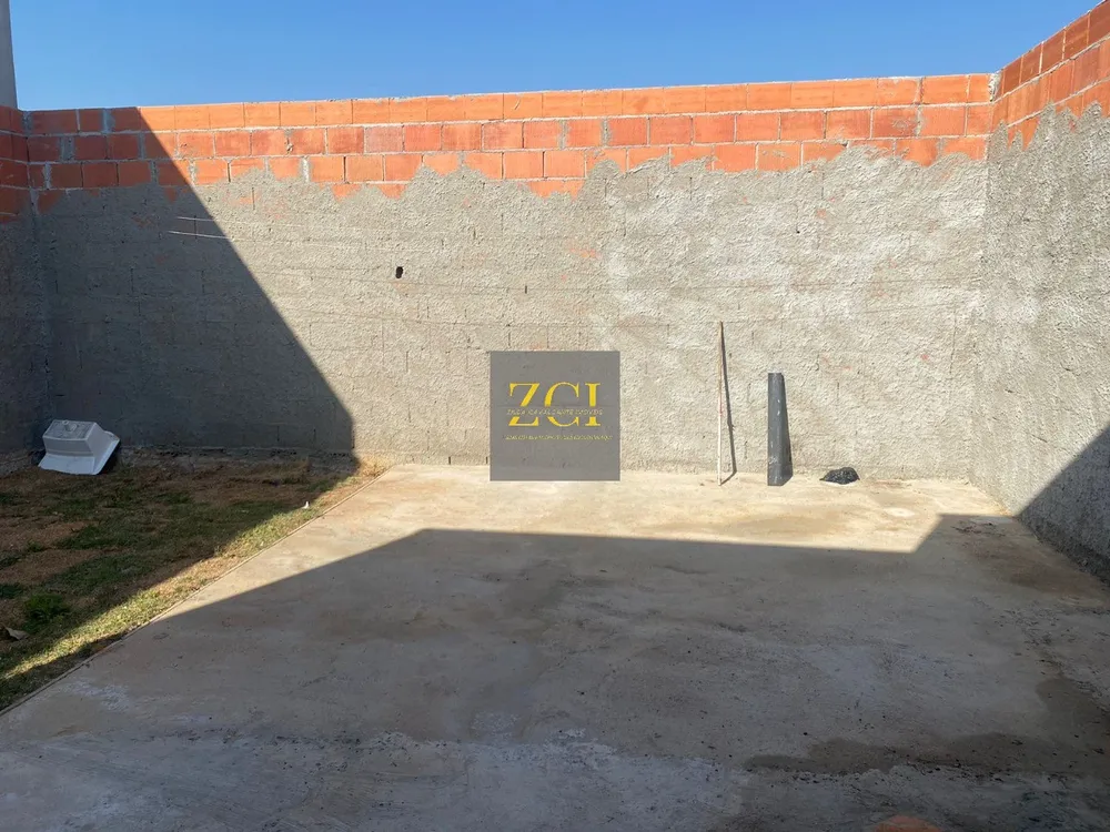 Casa, 2 quartos, 51 m² - Foto 10