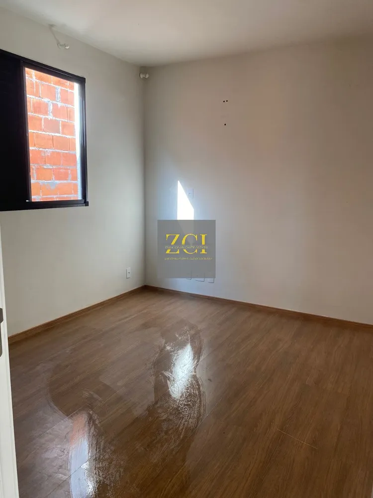 Casa, 2 quartos, 51 m² - Foto 13