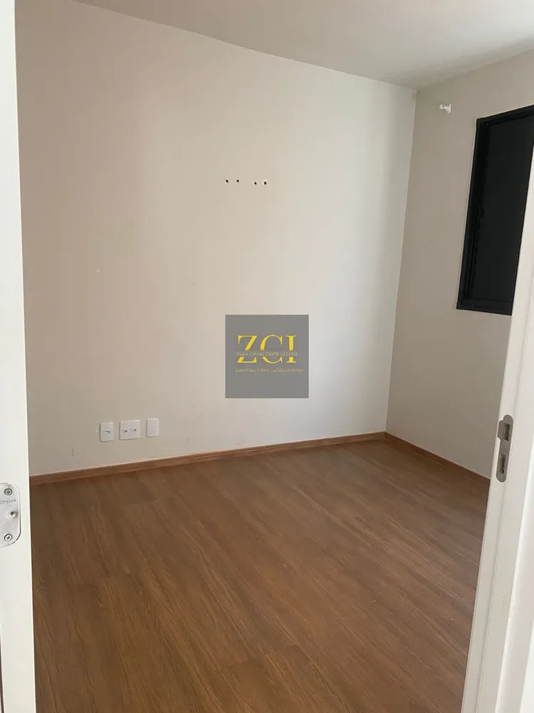 Casa, 2 quartos, 51 m² - Foto 5