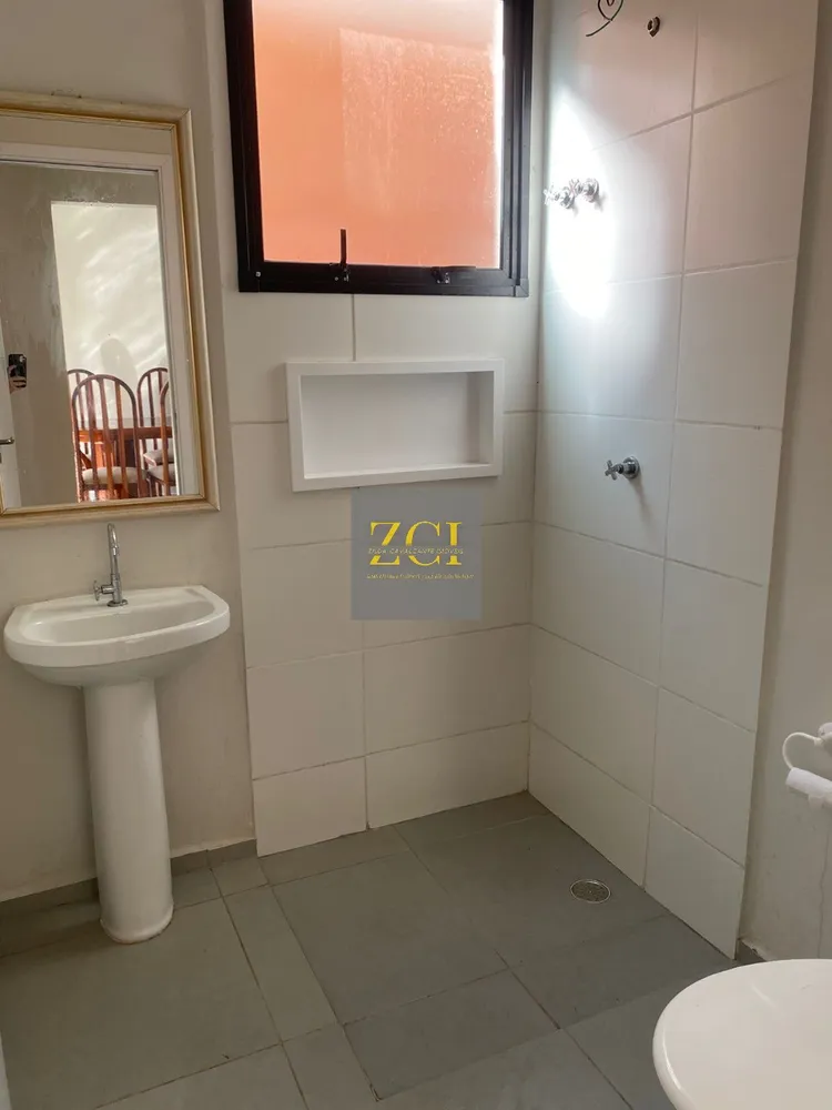Casa, 2 quartos, 51 m² - Foto 8