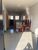 Casa, 2 quartos, 51 m² - Foto 3