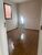 Casa, 2 quartos, 51 m² - Foto 2