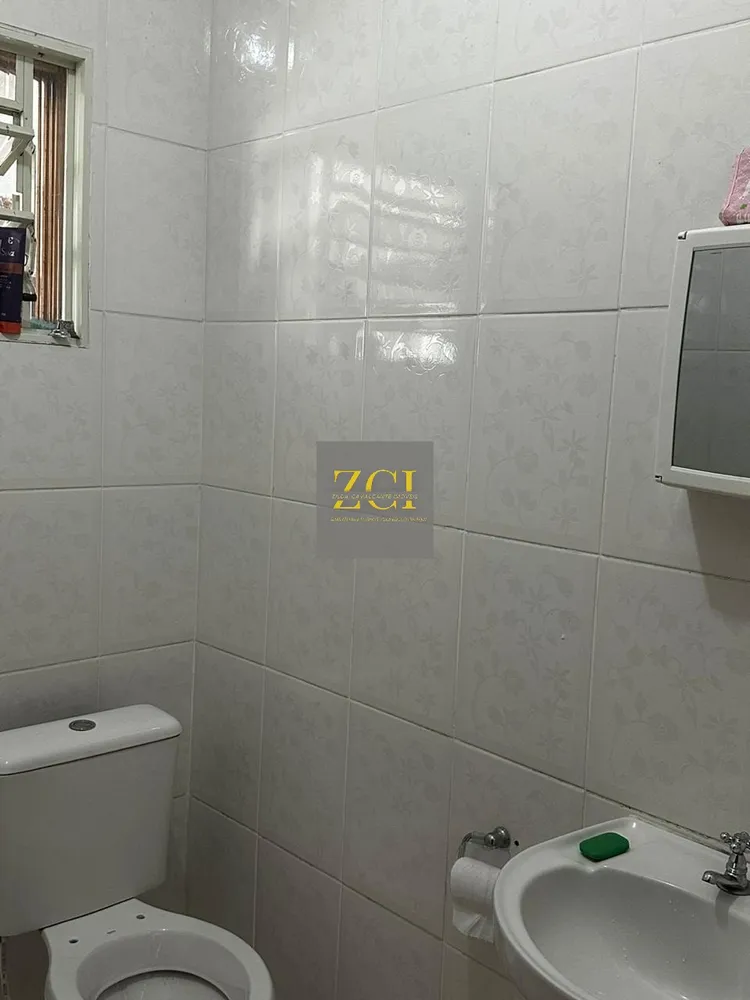 Casa, 2 quartos - Foto 6