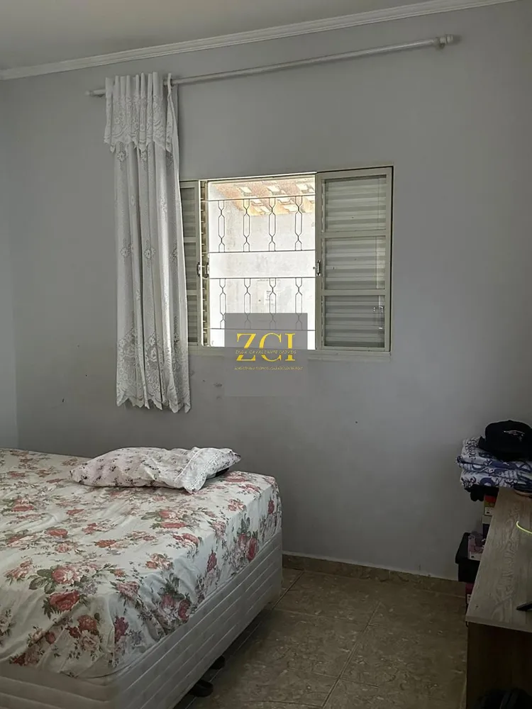 Casa, 2 quartos - Foto 3