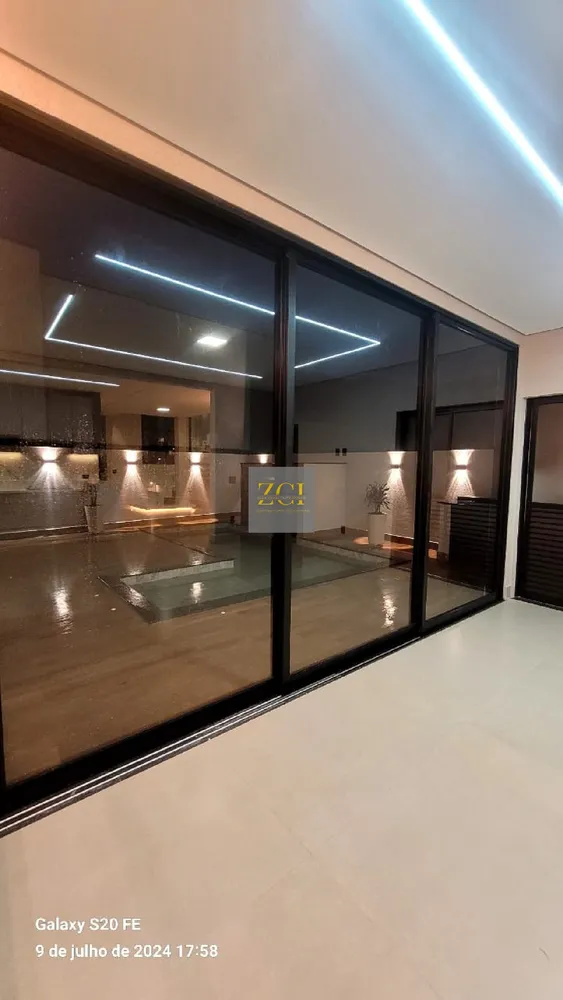 Casa, 3 quartos - Foto 5