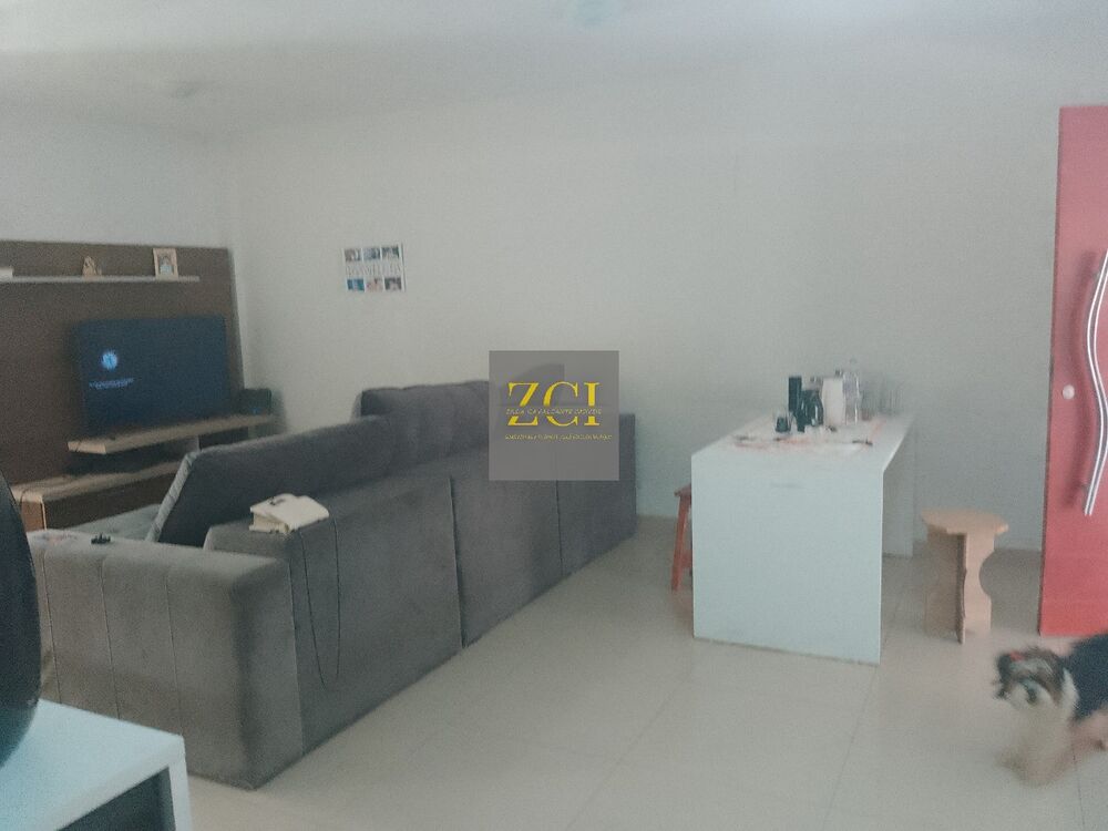 Casa, 2 quartos, 206 m² - Foto 4