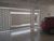 Casa, 2 quartos, 206 m² - Foto 3