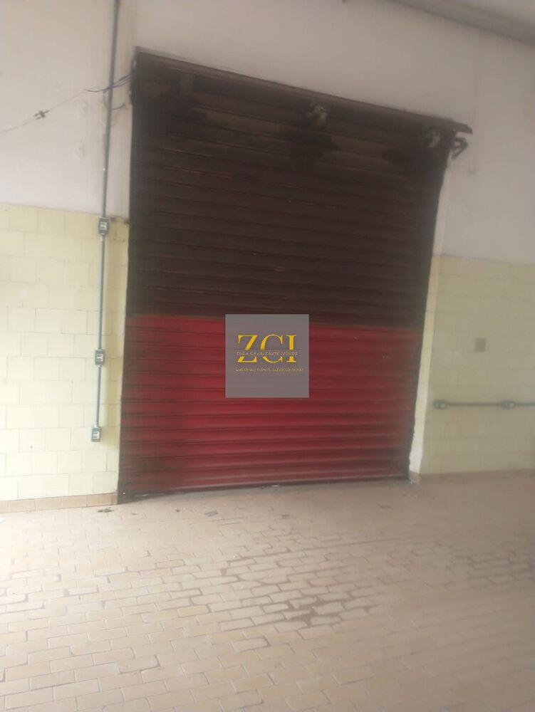 Loja-Salão - Foto 2