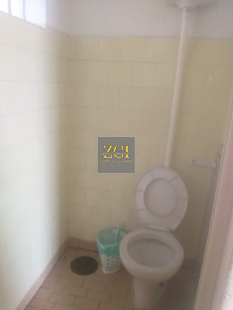 Loja-Salão - Foto 3