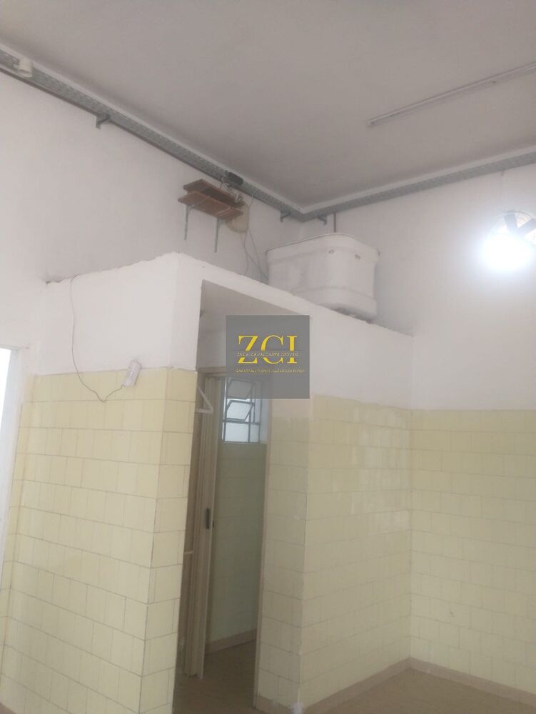 Loja-Salão - Foto 4