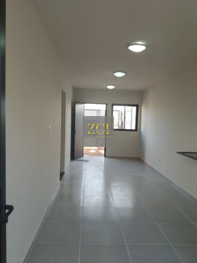 Casa, 2 quartos, 150 m² - Foto 6