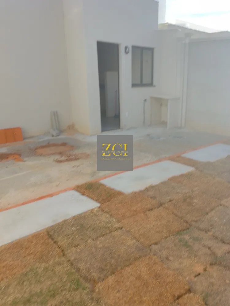 Casa, 2 quartos, 150 m² - Foto 5