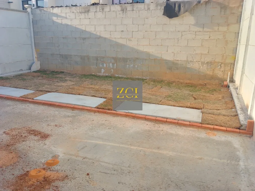 Casa, 2 quartos, 150 m² - Foto 7