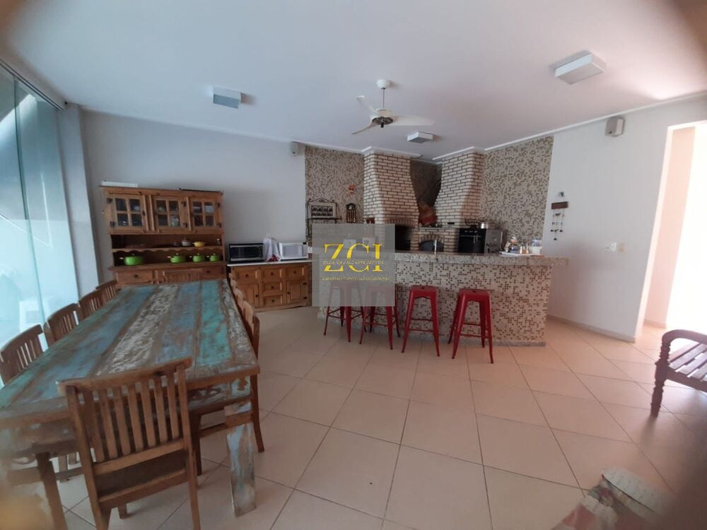Casa, 4 quartos, 555 m² - Foto 4
