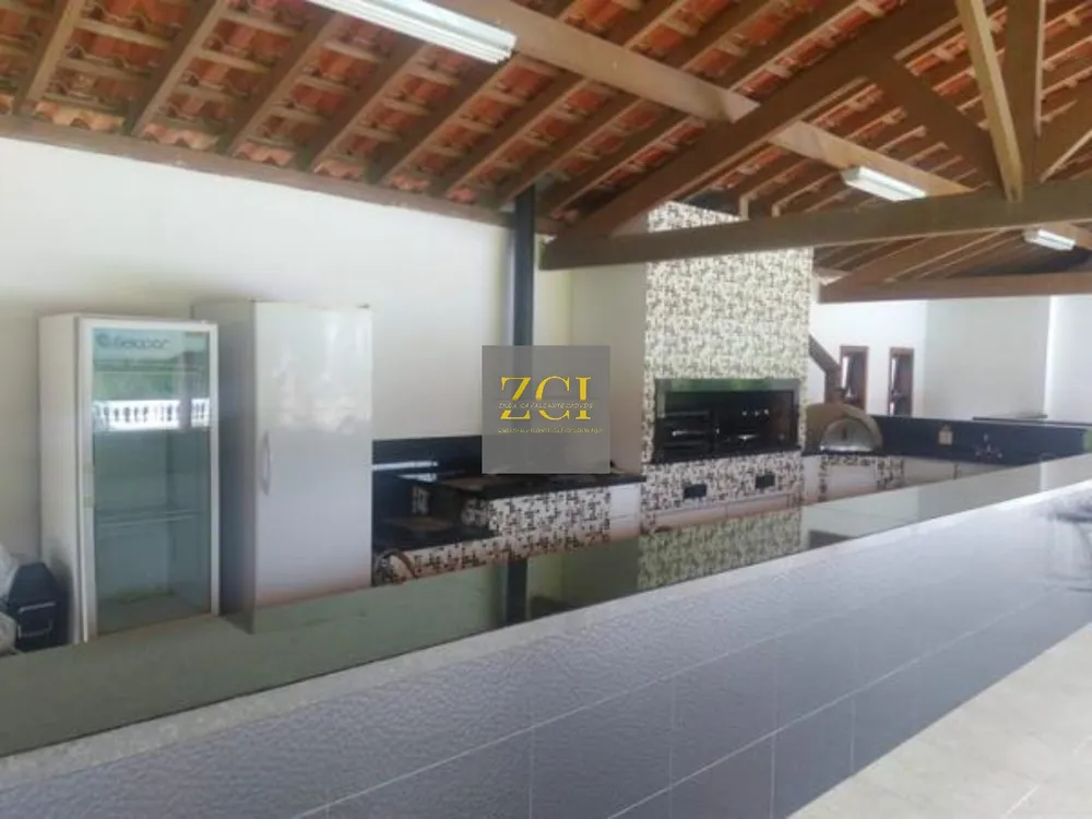Chácara, 6 quartos, 2 hectares - Foto 10
