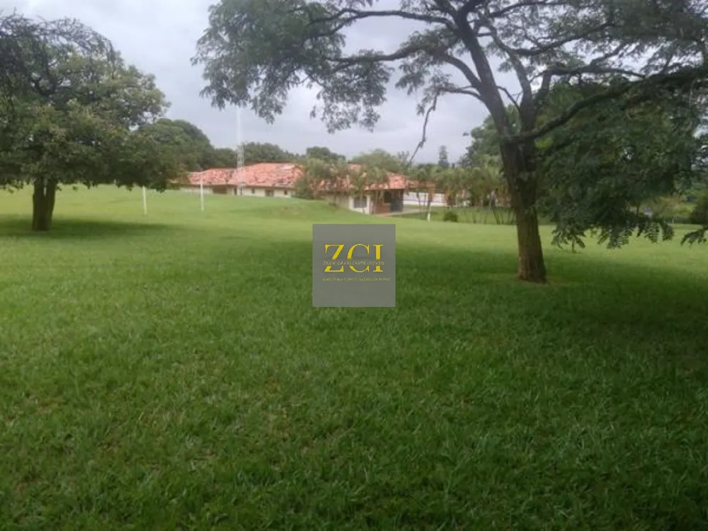 Chácara, 6 quartos, 2 hectares - Foto 7