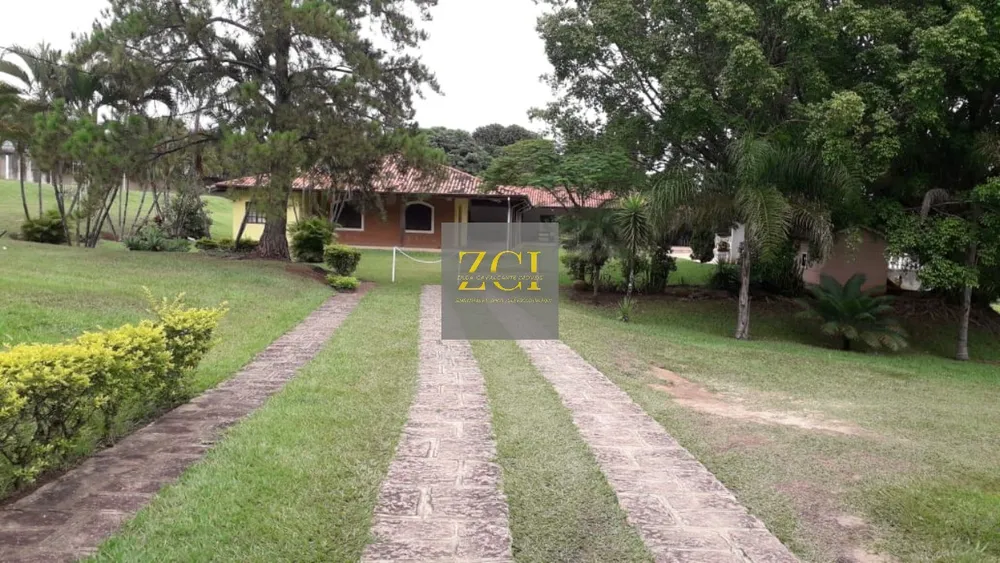 Chácara, 6 quartos, 2 hectares - Foto 12