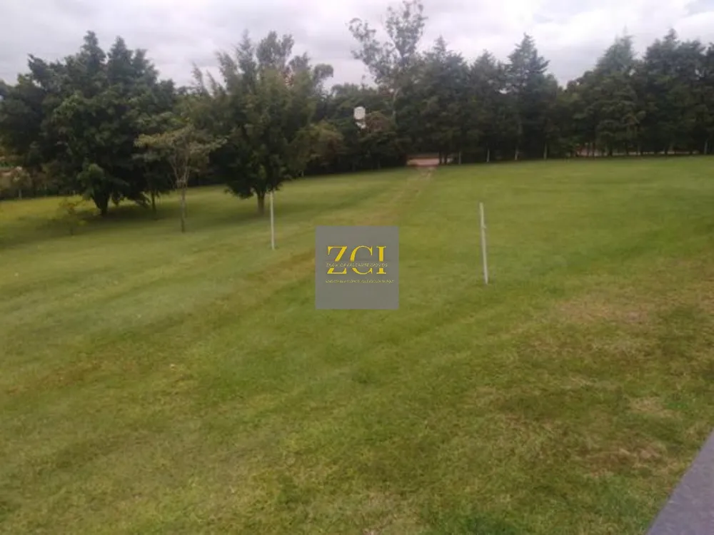 Chácara, 6 quartos, 2 hectares - Foto 11