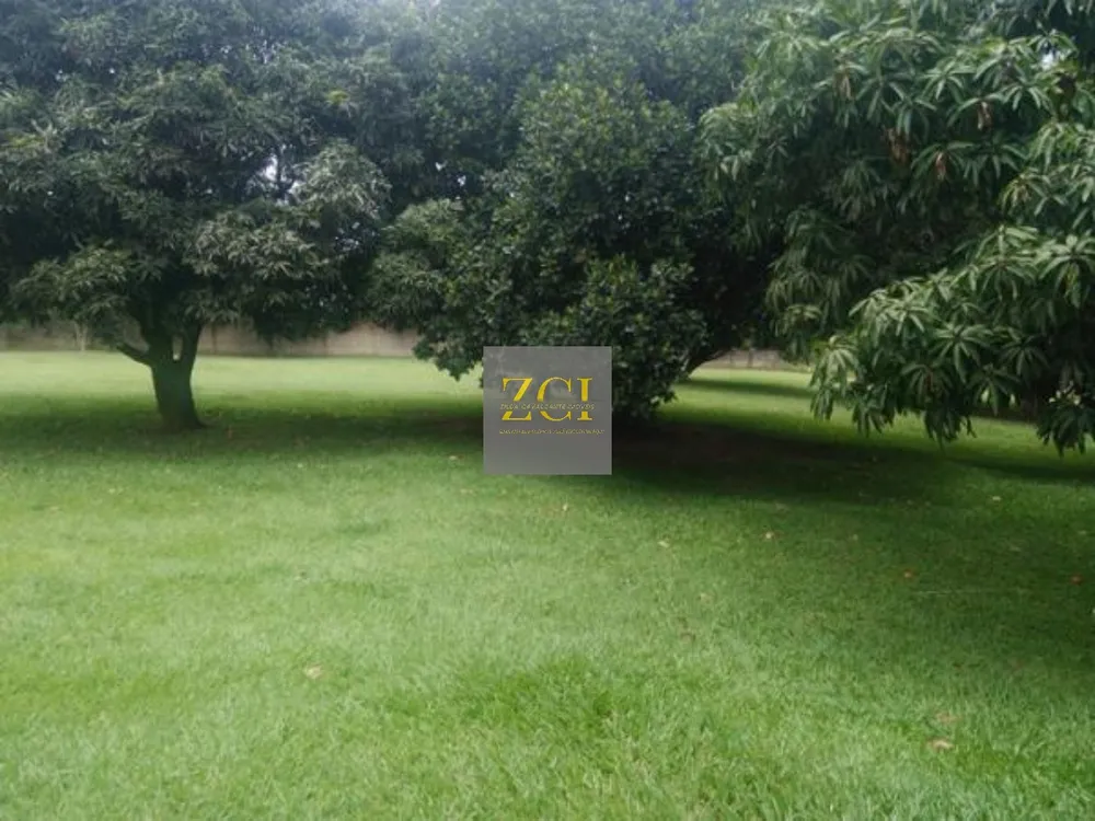 Chácara, 6 quartos, 2 hectares - Foto 6