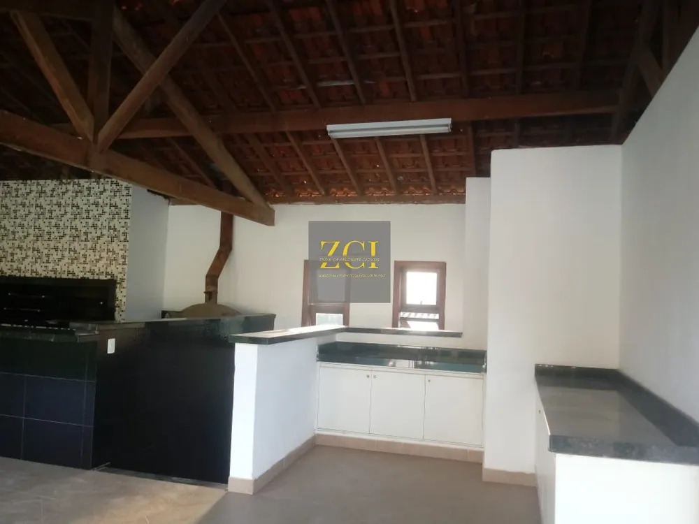 Chácara, 6 quartos, 2 hectares - Foto 8