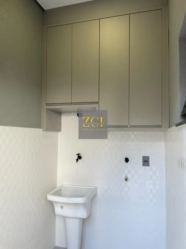 Casa, 3 quartos, 150 m² - Foto 12