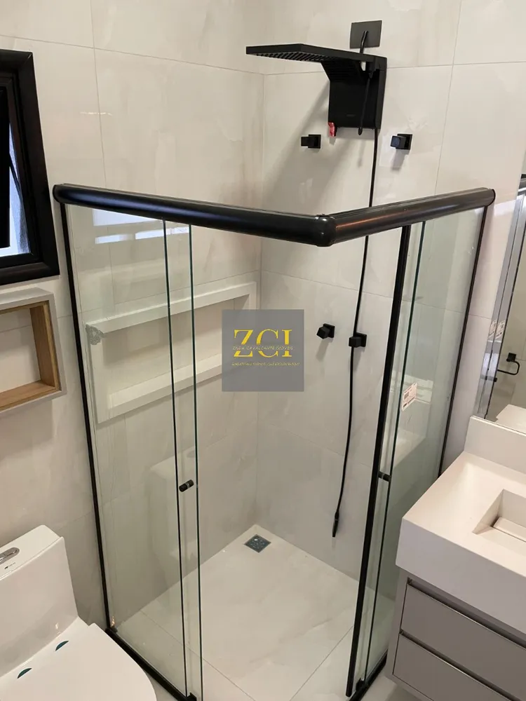 Casa, 3 quartos, 150 m² - Foto 6