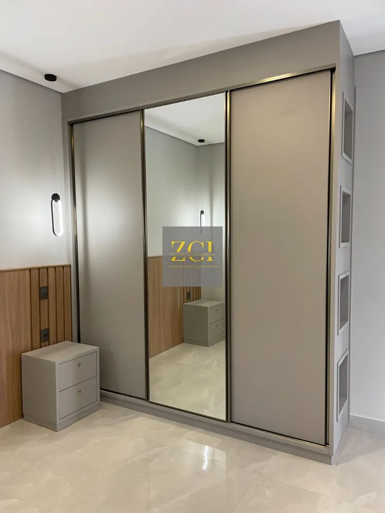 Casa, 3 quartos, 150 m² - Foto 5