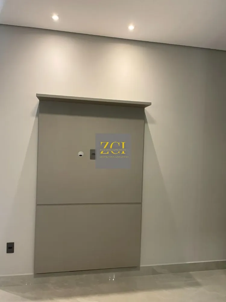 Casa, 3 quartos, 150 m² - Foto 11