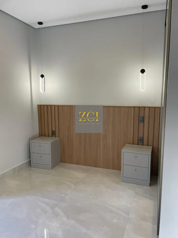Casa, 3 quartos, 150 m² - Foto 10