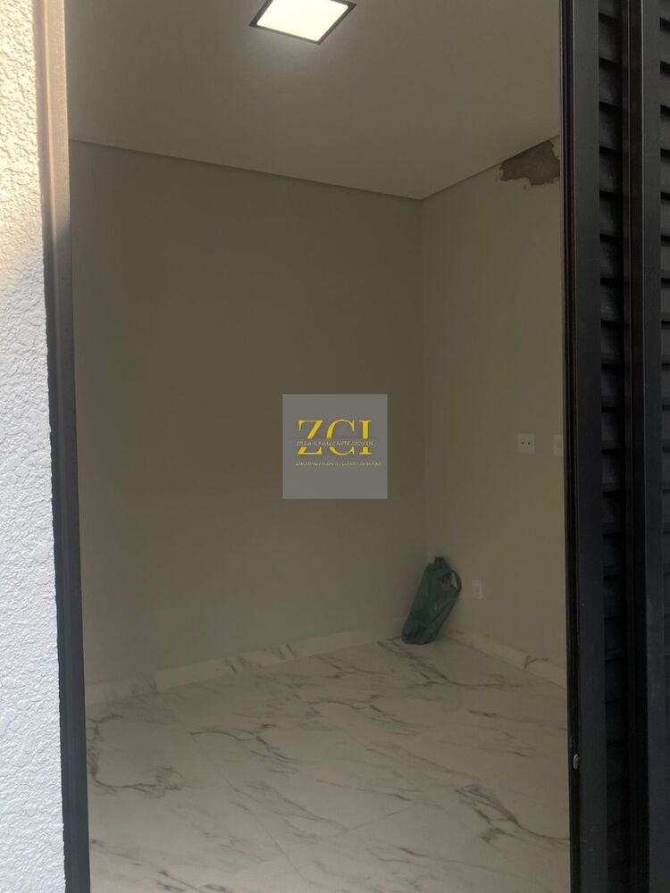 Casa para alugar com 3 quartos - Foto 3